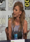 vampirediariesworld-dot-nl_TheOriginals-2017Comic-ConPanel00229.jpg