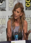 vampirediariesworld-dot-nl_TheOriginals-2017Comic-ConPanel00230.jpg