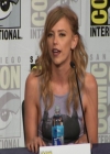 vampirediariesworld-dot-nl_TheOriginals-2017Comic-ConPanel00231.jpg