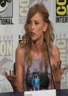vampirediariesworld-dot-nl_TheOriginals-2017Comic-ConPanel00232.jpg