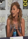 vampirediariesworld-dot-nl_TheOriginals-2017Comic-ConPanel00233.jpg