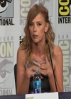 vampirediariesworld-dot-nl_TheOriginals-2017Comic-ConPanel00234.jpg