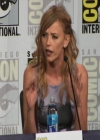 vampirediariesworld-dot-nl_TheOriginals-2017Comic-ConPanel00236.jpg