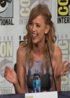vampirediariesworld-dot-nl_TheOriginals-2017Comic-ConPanel00237.jpg