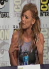 vampirediariesworld-dot-nl_TheOriginals-2017Comic-ConPanel00238.jpg
