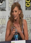 vampirediariesworld-dot-nl_TheOriginals-2017Comic-ConPanel00240.jpg