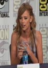 vampirediariesworld-dot-nl_TheOriginals-2017Comic-ConPanel00241.jpg