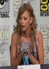 vampirediariesworld-dot-nl_TheOriginals-2017Comic-ConPanel00242.jpg