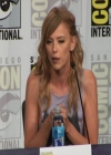 vampirediariesworld-dot-nl_TheOriginals-2017Comic-ConPanel00243.jpg