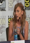 vampirediariesworld-dot-nl_TheOriginals-2017Comic-ConPanel00244.jpg