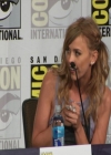 vampirediariesworld-dot-nl_TheOriginals-2017Comic-ConPanel00245.jpg