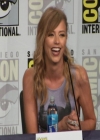 vampirediariesworld-dot-nl_TheOriginals-2017Comic-ConPanel00247.jpg
