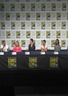 vampirediariesworld-dot-nl_TheOriginals-2017Comic-ConPanel00252.jpg