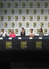 vampirediariesworld-dot-nl_TheOriginals-2017Comic-ConPanel00253.jpg
