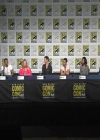 vampirediariesworld-dot-nl_TheOriginals-2017Comic-ConPanel00254.jpg