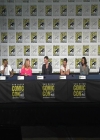 vampirediariesworld-dot-nl_TheOriginals-2017Comic-ConPanel00255.jpg