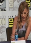 vampirediariesworld-dot-nl_TheOriginals-2017Comic-ConPanel00256.jpg