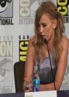 vampirediariesworld-dot-nl_TheOriginals-2017Comic-ConPanel00258.jpg