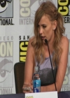 vampirediariesworld-dot-nl_TheOriginals-2017Comic-ConPanel00259.jpg