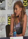 vampirediariesworld-dot-nl_TheOriginals-2017Comic-ConPanel00260.jpg