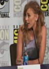 vampirediariesworld-dot-nl_TheOriginals-2017Comic-ConPanel00261.jpg