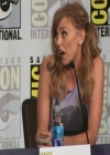 vampirediariesworld-dot-nl_TheOriginals-2017Comic-ConPanel00262.jpg