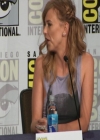 vampirediariesworld-dot-nl_TheOriginals-2017Comic-ConPanel00264.jpg
