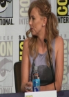 vampirediariesworld-dot-nl_TheOriginals-2017Comic-ConPanel00265.jpg