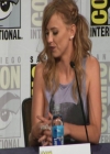 vampirediariesworld-dot-nl_TheOriginals-2017Comic-ConPanel00266.jpg