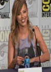 vampirediariesworld-dot-nl_TheOriginals-2017Comic-ConPanel00267.jpg