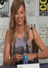 vampirediariesworld-dot-nl_TheOriginals-2017Comic-ConPanel00268.jpg