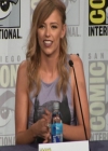 vampirediariesworld-dot-nl_TheOriginals-2017Comic-ConPanel00269.jpg