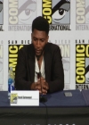 vampirediariesworld-dot-nl_TheOriginals-2017Comic-ConPanel00272.jpg