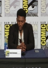 vampirediariesworld-dot-nl_TheOriginals-2017Comic-ConPanel00273.jpg