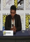 vampirediariesworld-dot-nl_TheOriginals-2017Comic-ConPanel00274.jpg