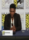 vampirediariesworld-dot-nl_TheOriginals-2017Comic-ConPanel00275.jpg