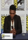 vampirediariesworld-dot-nl_TheOriginals-2017Comic-ConPanel00276.jpg