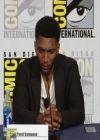 vampirediariesworld-dot-nl_TheOriginals-2017Comic-ConPanel00277.jpg