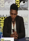 vampirediariesworld-dot-nl_TheOriginals-2017Comic-ConPanel00280.jpg