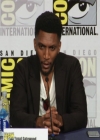 vampirediariesworld-dot-nl_TheOriginals-2017Comic-ConPanel00281.jpg
