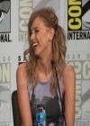 vampirediariesworld-dot-nl_TheOriginals-2017Comic-ConPanel00282.jpg