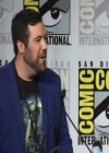 vampirediariesworld-dot-nl_TheOriginals-2017Comic-ConPanel00283.jpg