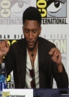 vampirediariesworld-dot-nl_TheOriginals-2017Comic-ConPanel00284.jpg
