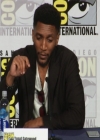 vampirediariesworld-dot-nl_TheOriginals-2017Comic-ConPanel00285.jpg
