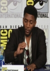 vampirediariesworld-dot-nl_TheOriginals-2017Comic-ConPanel00286.jpg