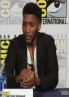 vampirediariesworld-dot-nl_TheOriginals-2017Comic-ConPanel00287.jpg