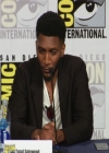 vampirediariesworld-dot-nl_TheOriginals-2017Comic-ConPanel00288.jpg