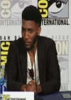 vampirediariesworld-dot-nl_TheOriginals-2017Comic-ConPanel00289.jpg