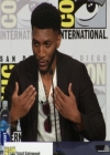 vampirediariesworld-dot-nl_TheOriginals-2017Comic-ConPanel00290.jpg