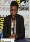 vampirediariesworld-dot-nl_TheOriginals-2017Comic-ConPanel00291.jpg